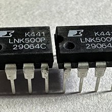 拓撲空間與線性拓撲空間中的反例 汪林 高等教育出版 歷史價格詳細信息