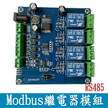 R3046墜子❀翡翠玉A貨水潤飄花大山水牌圓牌墜子吊墜掛件玉珮【緬甸玉翠軒】玉首飾品  適合帥哥美女佩戴 歷史價格詳細信息