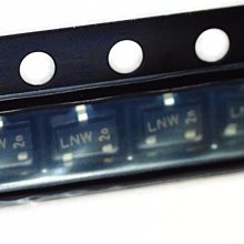 NXP  2N7002BKS  SOT-363 (N-CH + N-CH)  60V  0.3A  2&Omega;  0.3W 歷史價格詳細信息