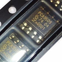 8通道流動舞檯燈光音響音頻信號線纜電纜車 多芯話筒線卡儂連接線 歷史價格詳細信息