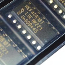 HEF4066BT NXP原裝進口 全新SOP-14 歷史價格詳細信息