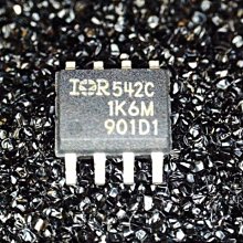 6.2A 75W DC12V 交換式電供器 國際通用 專業款 穩定度高 自然散熱 100%滿載老化測試 歷史價格詳細信息