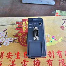 KEYENCE KV-24T 九成九新品 歷史價格詳細信息