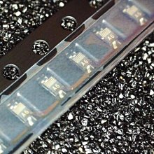 NXP  BAS16  SOT-23  (1→3   2)  100V  0.215A  4ns  0.25W 歷史價格詳細信息