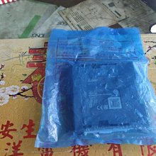 END x A Bathing Ape Bowling Bape 聖誕鴛鴦 休閒鞋 男鞋 001FWI731914C 歷史價格詳細信息