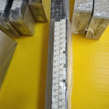 Omron C500-IA121 C500IA121 3G2A5-IA121 Input Unit 歷史價格詳細信息