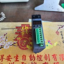 Q系列PLC qj71e71 歡迎訊價 歷史價格詳細信息