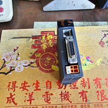 Q系列PLC qj71e71 歡迎訊價 價格比較,價格查詢,歷史價格詳細信息