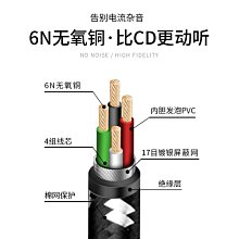 現貨車載3.5mm公對公螺旋音頻線 手機連接aux音頻伸縮彈簧線 包郵 歷史價格詳細信息