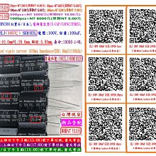 zlj煤礦用坑道鑽機注漿打孔一體機履帶式鑽注一體注漿機 歷史價格詳細信息
