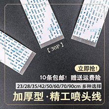 508【晶玉石】珍藏和闐白玉媲美羊脂白玉精雕秋蟬（一鳴驚人）項鍊墜子吊飾~籽料水料~料質圓潤水頭飽滿~140一元起標 歷史價格詳細信息