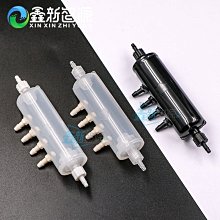 5113寫真機墨棧帽 墨墊 吸墨嘴 奧威泰騰捷天彩樂彩寫真機保濕座-特價 歷史價格詳細信息