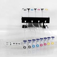 特價戶外8寸插卡彩燈音響 彩燈無線可攜式手提音箱 歷史價格詳細信息