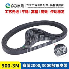 HRD900收音機防災應急全波段收音機太陽能充電照明移動可攜式收音機 歷史價格詳細信息