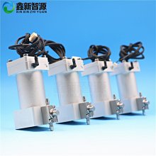 【】金屬閥門電動執行器閥門球閥法蘭蝶閥電動執行器機構調節 歷史價格詳細信息