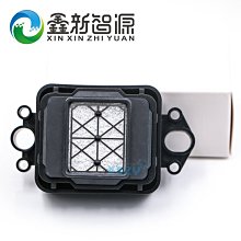 愛普生XP600噴頭墨墊寫真機墨棧吸嘴墨帽UV平板打印機tx800大墨墊-特價 歷史價格詳細信息