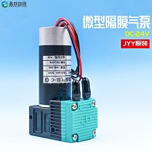 q特大碼150KG 短袖t恤男女夏季連帽 美式高街疊穿無袖馬甲潮 歷史價格詳細信息