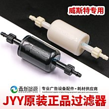 威斯康圓柱形三相自愈式低壓並聯電力電容器BGMJ0.45無功補償電容 歷史價格詳細信息