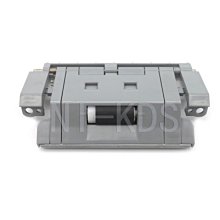 特賣-適用錢江賽600摩托車貼紙改色膜貼畫防水黑白全身貼版畫默認最小規格價錢  其它規格請諮詢客服 歷史價格詳細信息