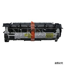 特賣-適用錢江賽600摩托車貼紙改色膜貼畫防水黑白全身貼版畫默認最小規格價錢  其它規格請諮詢客服 歷史價格詳細信息