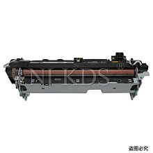 特賣-適用錢江賽600摩托車貼紙改色膜貼畫防水黑白全身貼版畫默認最小規格價錢  其它規格請諮詢客服 歷史價格詳細信息