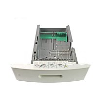 特賣-適用錢江賽600摩托車貼紙改色膜貼畫防水黑白全身貼版畫默認最小規格價錢  其它規格請諮詢客服 歷史價格詳細信息