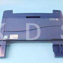 特賣-適用錢江賽600摩托車貼紙改色膜貼畫防水黑白全身貼版畫默認最小規格價錢  其它規格請諮詢客服 歷史價格詳細信息