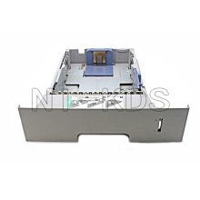 特賣-適用錢江賽600摩托車貼紙改色膜貼畫防水黑白全身貼版畫默認最小規格價錢  其它規格請諮詢客服 歷史價格詳細信息