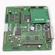 特賣-適用錢江賽600摩托車貼紙改色膜貼畫防水黑白全身貼版畫默認最小規格價錢  其它規格請諮詢客服 歷史價格詳細信息