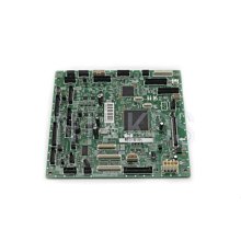 特賣-適用錢江賽600摩托車貼紙改色膜貼畫防水黑白全身貼版畫默認最小規格價錢  其它規格請諮詢客服 歷史價格詳細信息