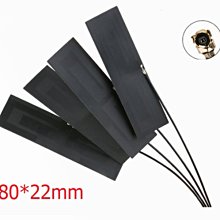 天涯80全黑色ND8減光鏡黑色減光鏡,相容Cokin高堅P系列P方形ND濾鏡P系統ND減光鏡全色黑ND2減光鏡全色黑 歷史價格詳細信息