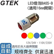 Getek Gt22+ 雙卡 2 歷史價格詳細信息