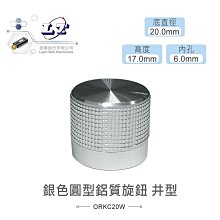 『聯騰．堃喬』旋轉編碼器模組 支援Arduino、micro:bit、Raspberry Pi等開發工具 適合中小學 課綱 生活科技 Keyestudio 歷史價格詳細信息