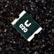 LP-18122 15K直式標準信封【6入】 歷史價格詳細信息