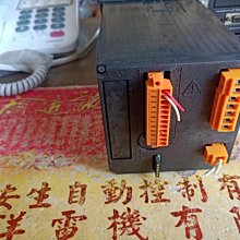 prominent d1ca d0p50001g210e DULCOMETER 價格比較,價格查詢,歷史價格詳細信息