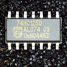 74HC123D 74HC123PW 復位功能雙重可再觸發單穩態多諧振盪器 W1062-0104 [382373] 歷史價格詳細信息