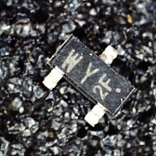 KEC 470P 500V 5% 短腳 銀雲母電容 - 可用於高頻或音響設備 歷史價格詳細信息