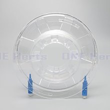 光纖線皮線跳線電信級單模室內外SC-SC4芯8接頭千兆萬兆光纜尾纖 歷史價格詳細信息