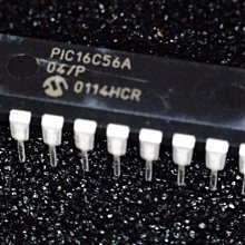 [MCU] MICROCHIP  DSPIC33FJ64GP802-I/SO (SOIC-28) 3.3V 歷史價格詳細信息
