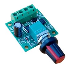 PWM直流馬達調速器 12V 24V 36V 48V 20A 大功率驅動模組直流控制器 防水 歷史價格詳細信息