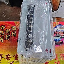 PS24- 塗鴉筆刷 潑墨筆刷 飛濺筆刷 噴灑筆刷 Photoshop筆刷 筆刷素材 PS筆刷 歷史價格詳細信息