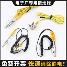 防靜電米黃手指套一次性加厚耐磨乳膠工業勞保橡膠無塵防護手指套 歷史價格詳細信息