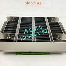 全新 戴爾/Dell R730 Tesla K80 GPU供電線 N08NH 歷史價格詳細信息