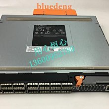 【+】戴爾Dell交換機，型號:PowerConnect 6248 歷史價格詳細信息