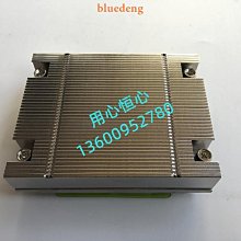 DELL R330 R430 R530 R630 R730 R930 3.84T 3.84TB SAS SSD硬盤 歷史價格詳細信息
