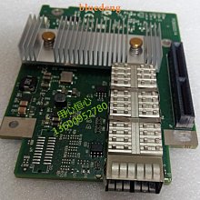 戴爾/Dell CX3 MCX383A 5.6G C8220 C6220 FDR 陣列卡 網卡 T483W 價格比較,價格查詢,歷史價格詳細信息