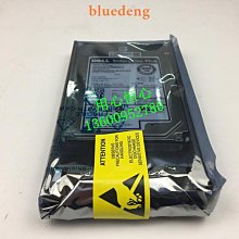 戴爾康 DELLCON FFP2五層高防護口罩-30入 歷史價格詳細信息