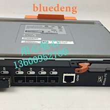 全新帶模塊 614203-B21 615406-001 614201-001 HP NC552SFP 網卡 歷史價格詳細信息