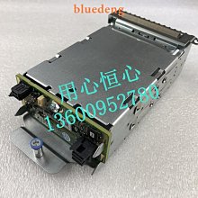 DELL戴爾2.5寸硬碟轉換架拆機全新 歷史價格詳細信息