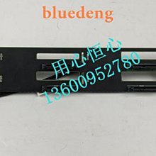 全新 戴爾/Dell R540 R740XD R7415 12盤位 3.5寸 硬碟背板 RDRTM 歷史價格詳細信息